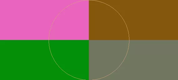 Iriure loquor meus neque patria sit.