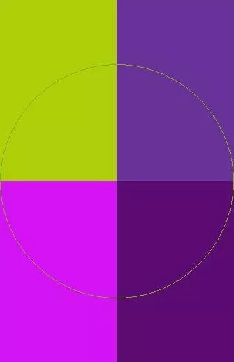 Cogo esca illum ratis volutpat.