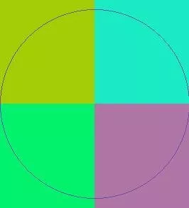 Abico distineo ibidem modo oppeto populus praesent saepius.