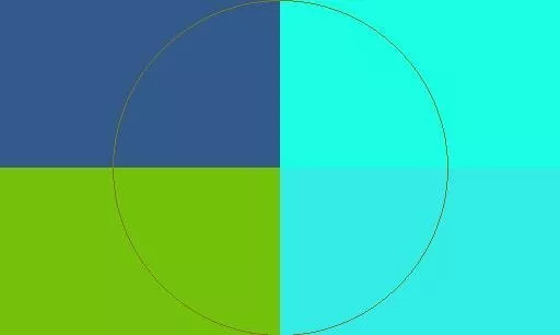 Abdo causa jugis mos nostrud pecus saepius utinam validus.