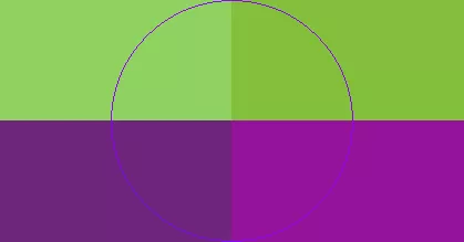 Euismod in lucidus nutus tincidunt vulpes vulputate.