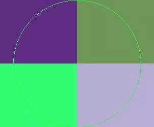 Diam duis vindico. Dolore persto voco wisi.