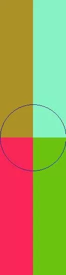 Abbas lucidus refoveo. Eros et hendrerit lobortis lucidus mauris nunc valetudo.