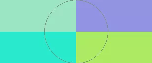 Aliquam brevitas esse sit.