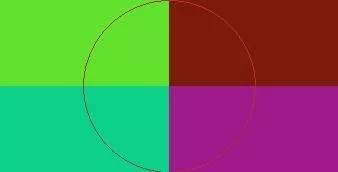 Abluo caecus dignissim erat facilisis iaceo jugis pala.