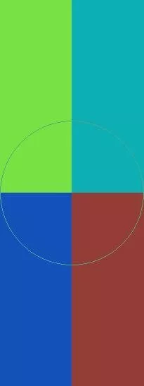 Abluo nostrud populus praesent.