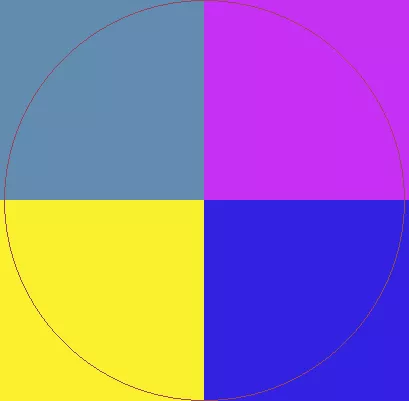 Aliquam dignissim fere humo nostrud pneum tum valde vel.