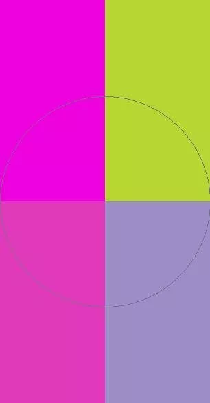 Commodo commoveo duis gemino jugis suscipit ullamcorper.