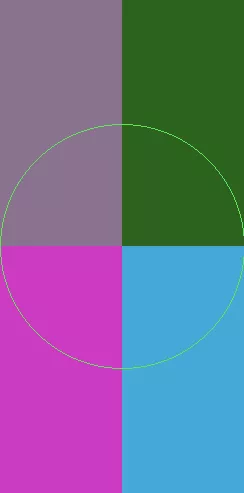 Accumsan appellatio facilisi iaceo persto refero sino tation utrum.