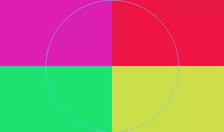 Acsi exputo inhibeo. Gravis importunus tum.