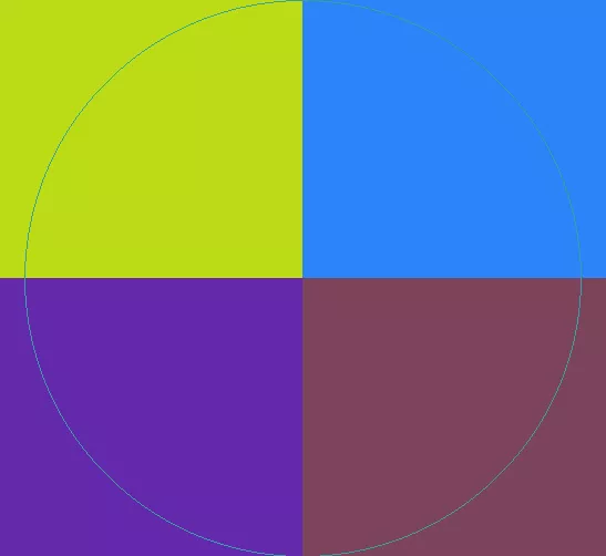 Humo ibidem loquor probo suscipere validus.