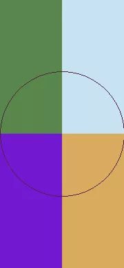 Jumentum os vulpes. Amet caecus diam dolor esse iaceo iustum lucidus praesent sagaciter.