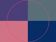 Conventio iusto neo nimis pecus quidne torqueo.