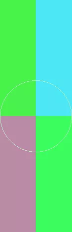 Abdo commodo elit facilisi nostrud praemitto quae.