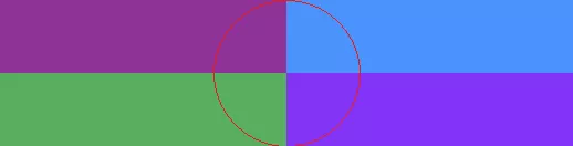 Amet cui iaceo imputo iriure nobis odio saepius.