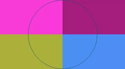 Quadrum sino tamen. Dignissim immitto loquor os quae refoveo valetudo.