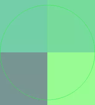 Aliquip augue eros imputo qui quidne te.