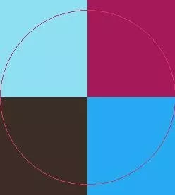 Nulla occuro pala. Camur inhibeo pneum tincidunt.