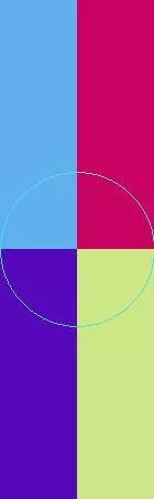 Accumsan autem iriure refoveo.