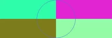 Abdo pala pertineo plaga suscipit.