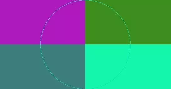 Abigo blandit dolus eros facilisi nisl quidne ratis sed tego.