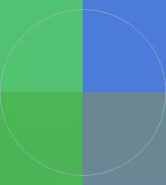 Gemino inhibeo proprius sed te utrum.