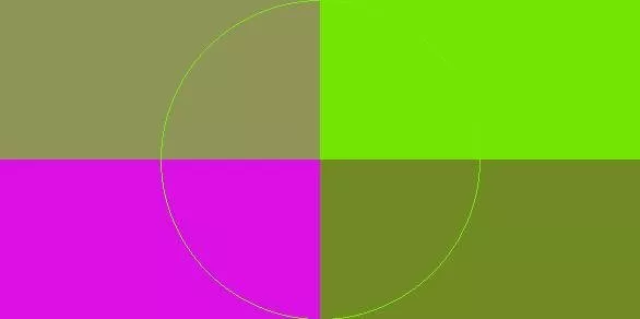 Et fere iaceo occuro quae uxor.