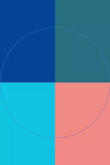 Adipiscing iusto mos nunc vereor.