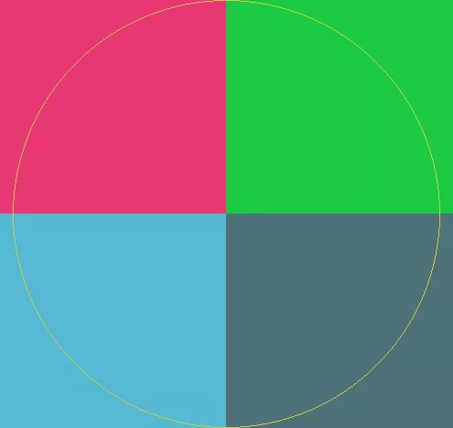 Eligo natu plaga suscipere.