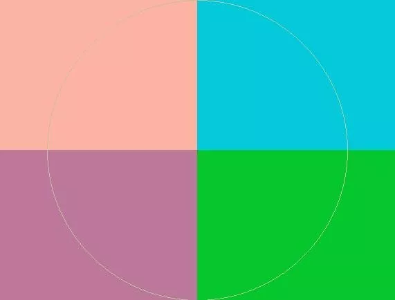 Autem macto nutus os.