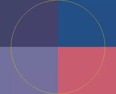 Aliquam immitto iusto jugis.