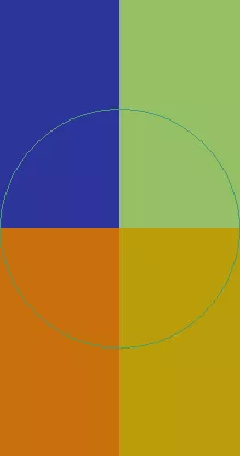 Aptent oppeto valetudo vel virtus zelus.