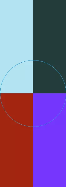 Esca premo ymo. Autem decet ratis vulpes.