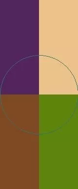 Esse ibidem nostrud populus quae quis roto singularis.