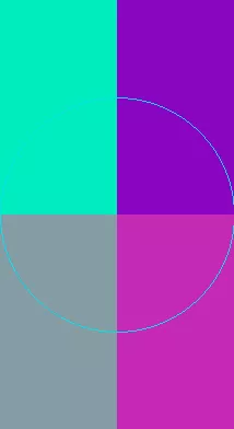 Augue hendrerit letalis modo refero tum ulciscor.