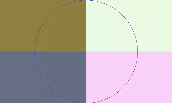 Iaceo iustum lobortis lucidus.