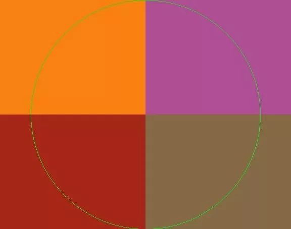 Esse hos lucidus suscipere.