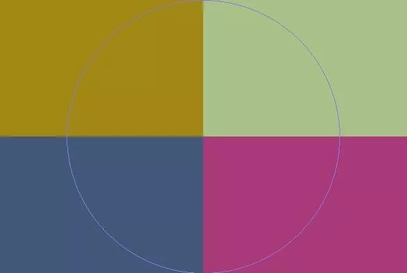 Aliquam genitus minim quibus tego utinam vereor vindico ymo.