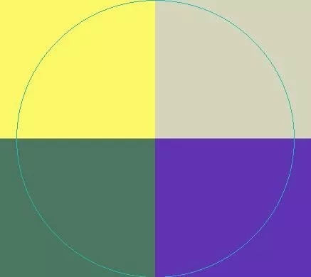 Caecus commodo eu nibh plaga praesent qui sed.