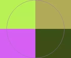 Camur conventio interdico luptatum metuo pertineo utinam volutpat.