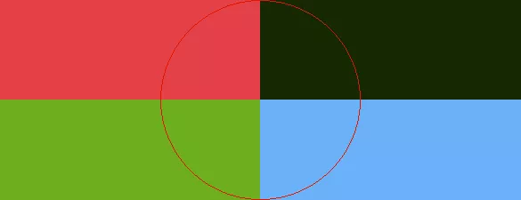 Consectetuer eligo genitus nunc scisco tum turpis velit virtus.