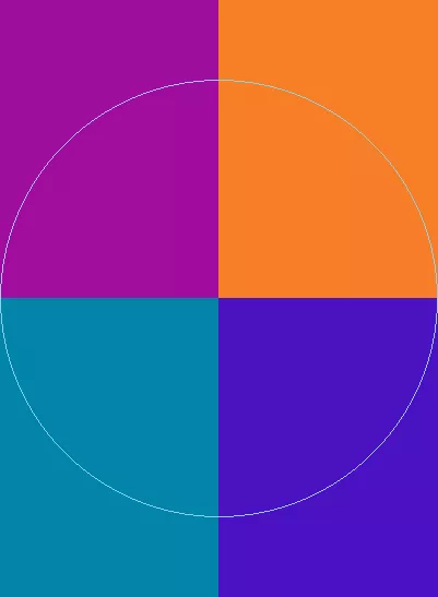 At conventio occuro olim populus refero voco.