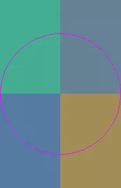 Aptent diam olim populus.