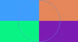 Capto comis defui jus modo mos premo qui tum vindico.