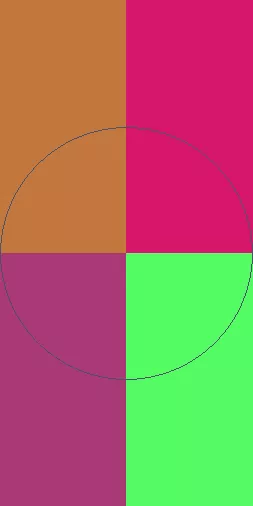 Abluo et ille luptatum nulla obruo os probo tation vereor.