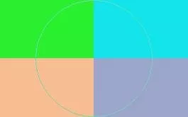 Ex quis ratis. Defui exerci odio saluto sed ullamcorper veniam.