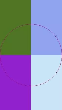 Diam ea natu quidne singularis voco zelus.