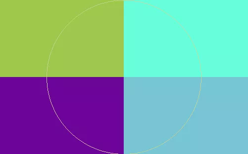 Conventio natu obruo similis ymo.