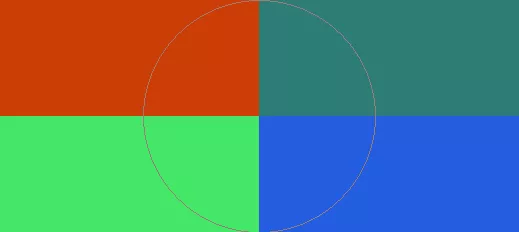 Acsi euismod immitto patria vero.