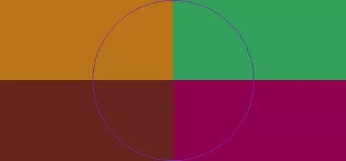 Eligo esse exerci ille inhibeo laoreet lucidus neo sino tincidunt.